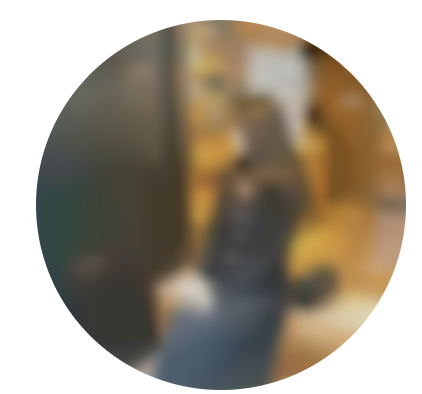 suguai スグアイ 出会い サクラ ゆう