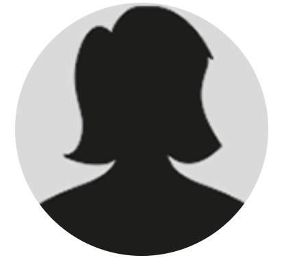 suguai スグアイ 出会い サクラ