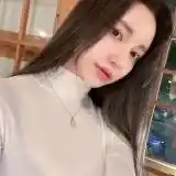 ぴんくちゃんねる 出会い系 サクラ えり