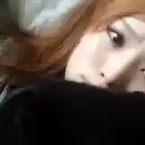 ぴんくちゃんねる 出会い系 サクラ さな