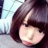 ぴんくちゃんねる 出会い系 サクラ すず