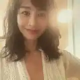 ぴんくちゃんねる 出会い系 サクラ ともこ_9