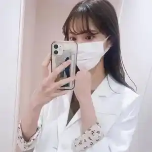 ぴんくちゃんねる 出会い系 サクラ みか