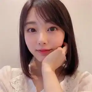 ぴんくちゃんねる 出会い系 サクラ みさ