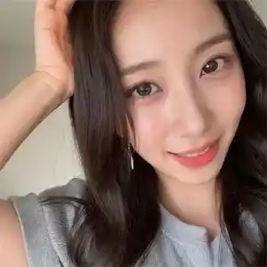 ぴんくちゃんねる 出会い系 サクラ みるたん