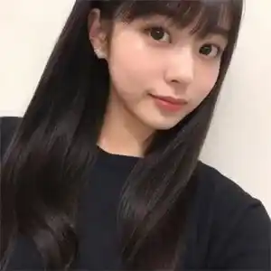 ぴんくちゃんねる 出会い系 サクラ ゆいか