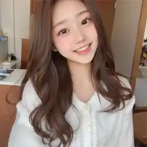 ぴんくちゃんねる 出会い系 サクラ ゆうり_16