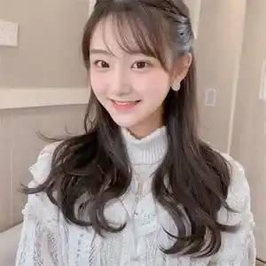 ぴんくちゃんねる 出会い系 サクラ チャーミー