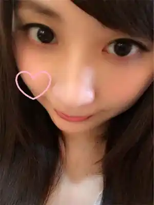 ぴんくちゃんねる 出会い系 サクラ 美里