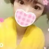 ぴんくちゃんねる 出会い系 サクラ 音大生えり