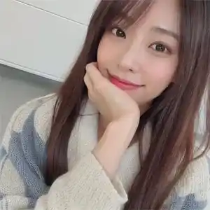 ぴんくちゃんねる 出会い系 サクラ 麗奈