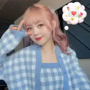 マジアイ 出会い系 サクラ あんな