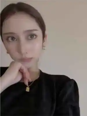 マジアイ 出会い系 サクラ ゆいか