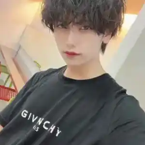 マジアイ 出会い系 サクラ タイガ