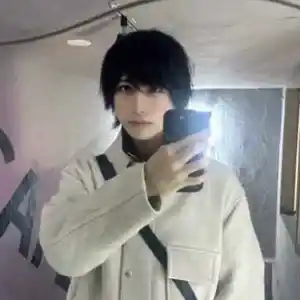 マジアイ 出会い系 サクラ 永瀬つかさ