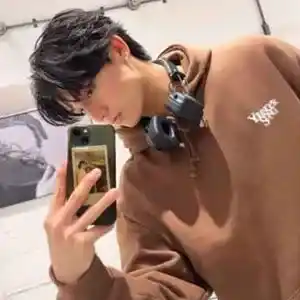 マジアイ 出会い系 サクラ 翔