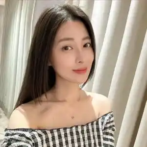 マジアイ 出会い系 サクラ 菊池せな