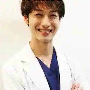 マジアイ 出会い系 サクラ 達也