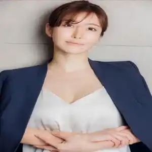 マジアイ 出会い系 サクラ 高島明日香