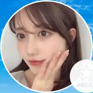 リボン ribbon 出会い系 サクラ アンリ