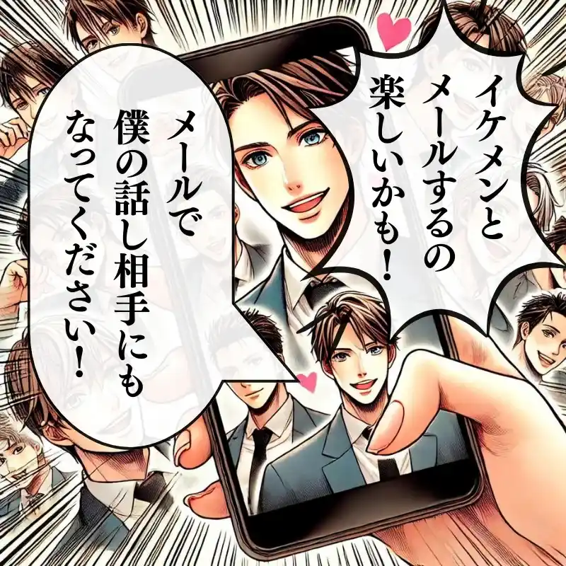副業詐欺10