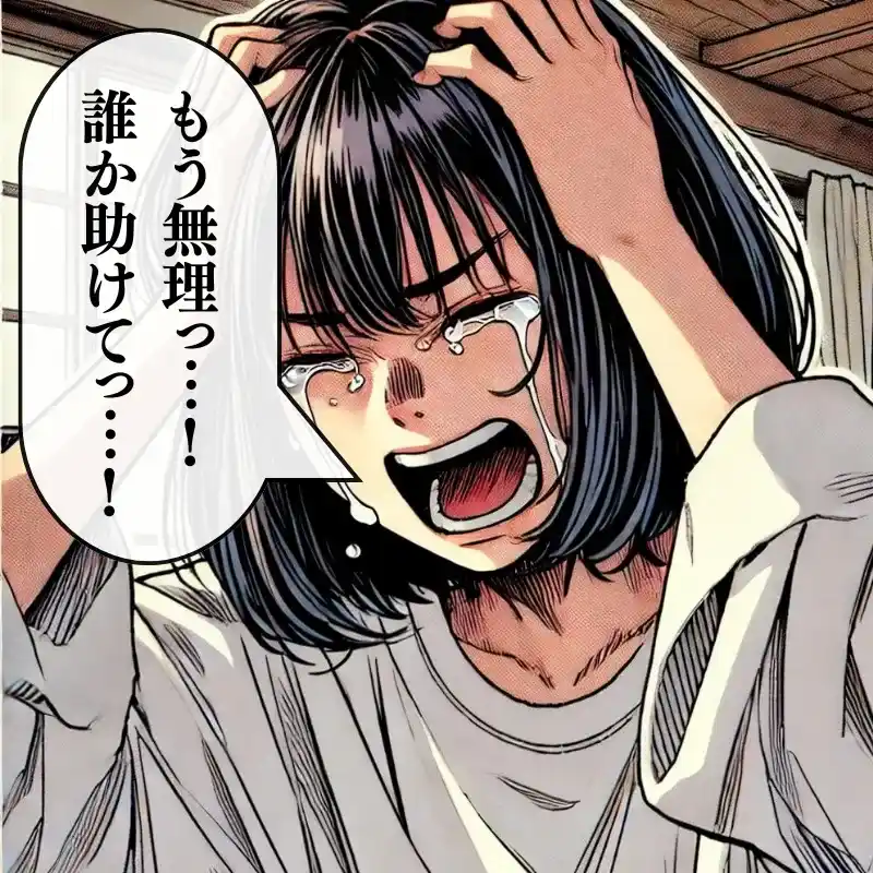 副業詐欺18