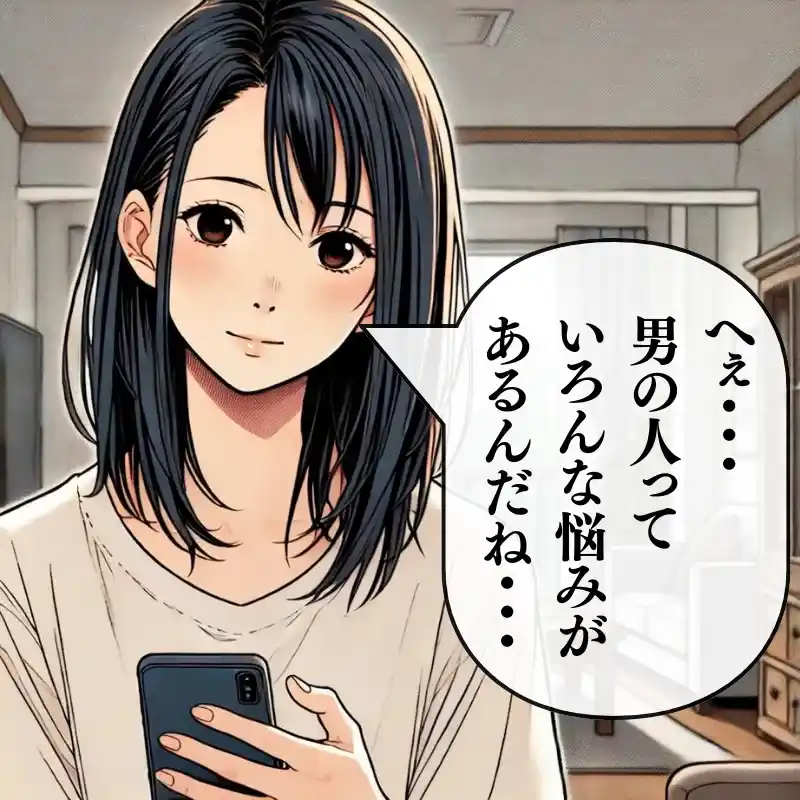 副業詐欺9