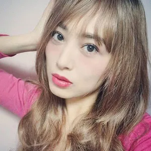 昭和倶楽部 出会い サクラ きこ