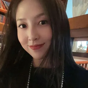 昭和倶楽部 出会い サクラ さいき