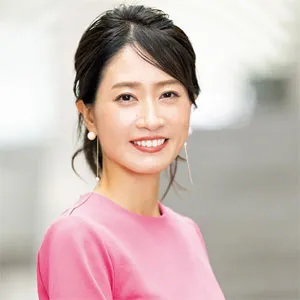 昭和倶楽部 出会い サクラ しおりん