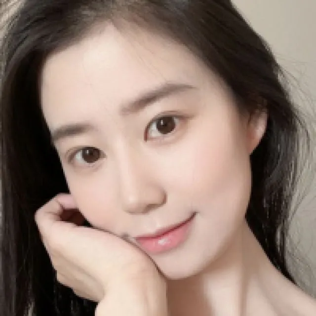 昭和倶楽部 出会い サクラ ちびカメレオン