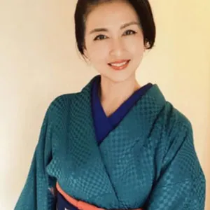 昭和倶楽部 出会い サクラ なかもと