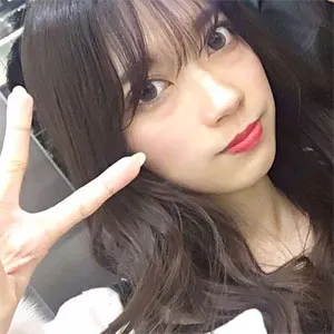 昭和倶楽部 出会い サクラ みくそく