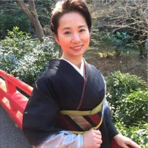 昭和倶楽部 出会い サクラ アカミ