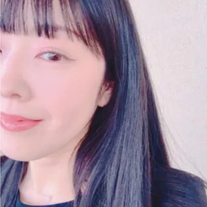 昭和倶楽部 出会い サクラ 田川