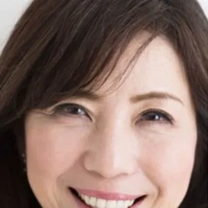 昭和倶楽部 出会い サクラ 葉月