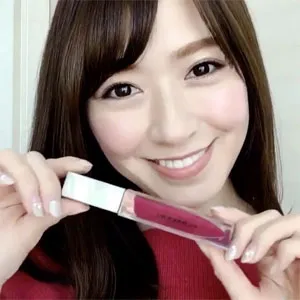 昭和倶楽部 出会い サクラ 長谷部