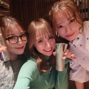 らいくらぶ 出会い系 サクラ 【代表】恵美