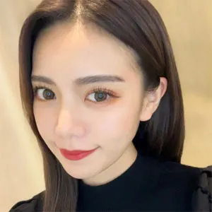 らいくらぶ 出会い系 サクラ ばつ有りさとみ