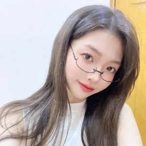 らいくらぶ 出会い系 サクラ ミナミ