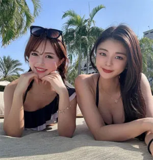 らいくらぶ 出会い系 サクラ メイ