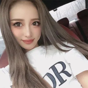 らいくらぶ 出会い系 サクラ 中谷あゆみ