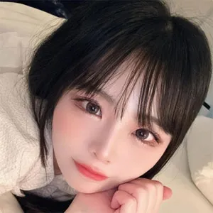 らいくらぶ 出会い系 サクラ 元コンカフェ嬢もな