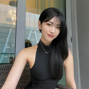 らいくらぶ 出会い系 サクラ 島本カリナ