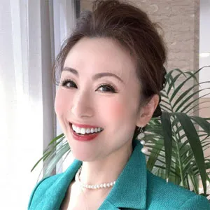 らいくらぶ 出会い系 サクラ 桃瀬