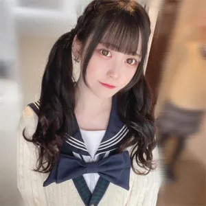 らいくらぶ 出会い系 サクラ 濡れやすい処女ニャン