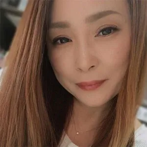 らいくらぶ 出会い系 サクラ 生島