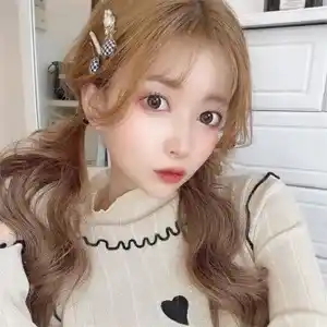 ラブフリー サクラ chaco