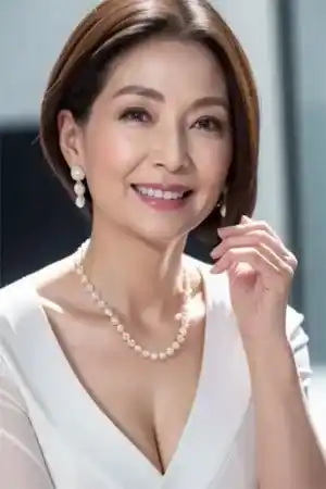 0円トーク 出会い系 サクラ 54歳