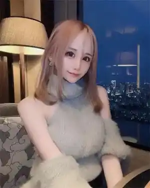 0円トーク 出会い系 サクラ yukari